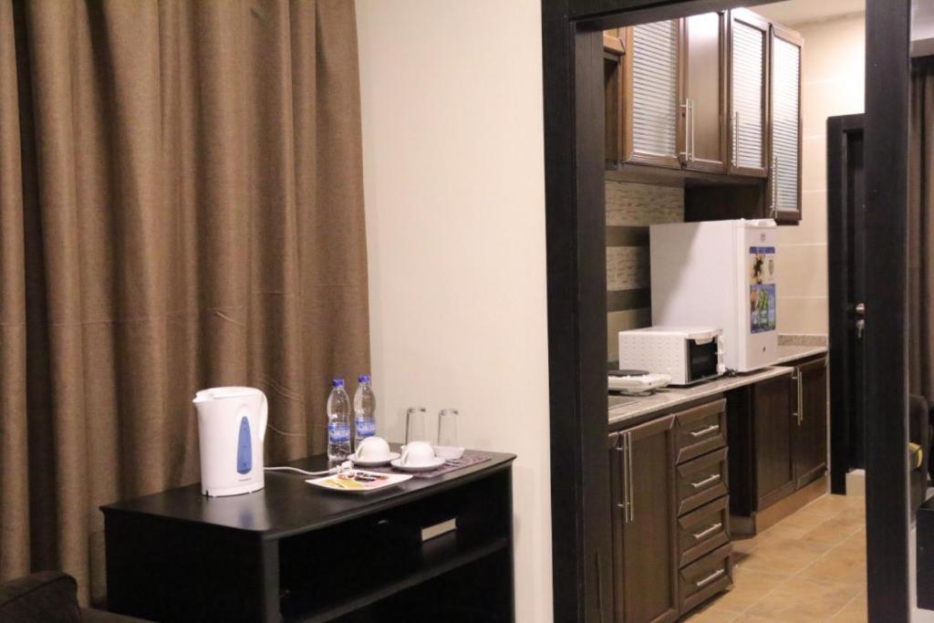 Lavida Bed & Breakfast Abican Dış mekan fotoğraf